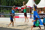 Beachvolleyball Grand Slam 2007 2884334