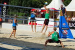 Beachvolleyball Grand Slam 2007 2884335