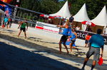 Beachvolleyball Grand Slam 2007 2884337