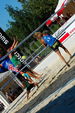 Beachvolleyball Grand Slam 2007 2884338