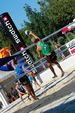 Beachvolleyball Grand Slam 2007 2884340