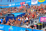 Beachvolleyball Grand Slam 2007 2884352