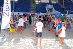 Beachvolleyball Grand Slam 2007 2884359