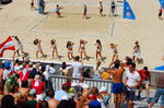 Beachvolleyball Grand Slam 2007 2884366