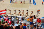 Beachvolleyball Grand Slam 2007 2884367