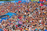 Beachvolleyball Grand Slam 2007 2884369