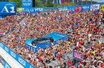 Beachvolleyball Grand Slam 2007 2884370