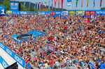 Beachvolleyball Grand Slam 2007 2884371