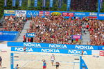 Beachvolleyball Grand Slam 2007 2884372