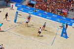 Beachvolleyball Grand Slam 2007 2884375