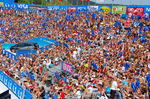 Beachvolleyball Grand Slam 2007 2884377