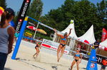 Beachvolleyball Grand Slam 2007 2884381