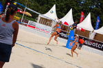 Beachvolleyball Grand Slam 2007 2884384