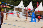 Beachvolleyball Grand Slam 2007 2884385