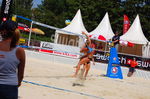 Beachvolleyball Grand Slam 2007 2884386