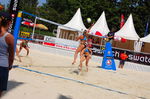 Beachvolleyball Grand Slam 2007 2884387