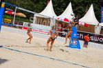 Beachvolleyball Grand Slam 2007 2884388