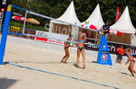 Beachvolleyball Grand Slam 2007 2884389