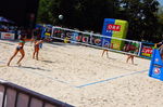 Beachvolleyball Grand Slam 2007 2884390