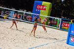 Beachvolleyball Grand Slam 2007 2884391