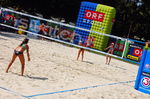 Beachvolleyball Grand Slam 2007 2884392