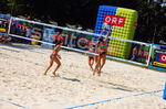 Beachvolleyball Grand Slam 2007 2884393