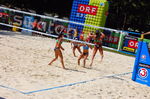 Beachvolleyball Grand Slam 2007 2884394