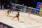 Beachvolleyball Grand Slam 2007 2884396