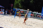 Beachvolleyball Grand Slam 2007 2884397