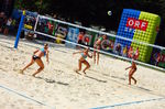 Beachvolleyball Grand Slam 2007 2884400