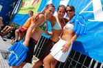 Beachvolleyball Grand Slam 2007 2884402