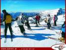Fotos Tauplitz - Vorschau Dance on Snow 288512