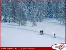 Fotos Tauplitz - Vorschau Dance on Snow 288527