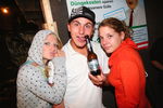 3. Allhaminger Bierfest