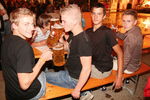 3. Allhaminger Bierfest