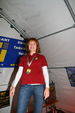 3. Allhaminger Bierfest 2885319