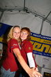 3. Allhaminger Bierfest 2885320
