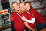 3. Allhaminger Bierfest 2885321