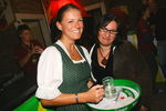 3. Allhaminger Bierfest 2885323