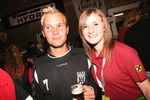 3. Allhaminger Bierfest 2885325