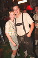 3. Allhaminger Bierfest 2885328