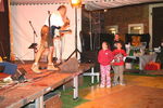3. Allhaminger Bierfest 2885329
