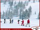 Fotos Tauplitz - Vorschau Dance on Snow 288533