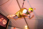 3. Allhaminger Bierfest 2885332