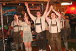 Bierfest 2007 25048698