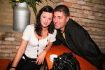 3. Allhaminger Bierfest 2885335