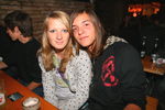 3. Allhaminger Bierfest 2885337