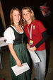 Bierfest 2007 25048730