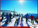 Fotos Tauplitz - Vorschau Dance on Snow 288570