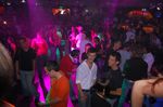 EXCALIBUR/Ybbs mit DJ Novus  03.08.07 25046499